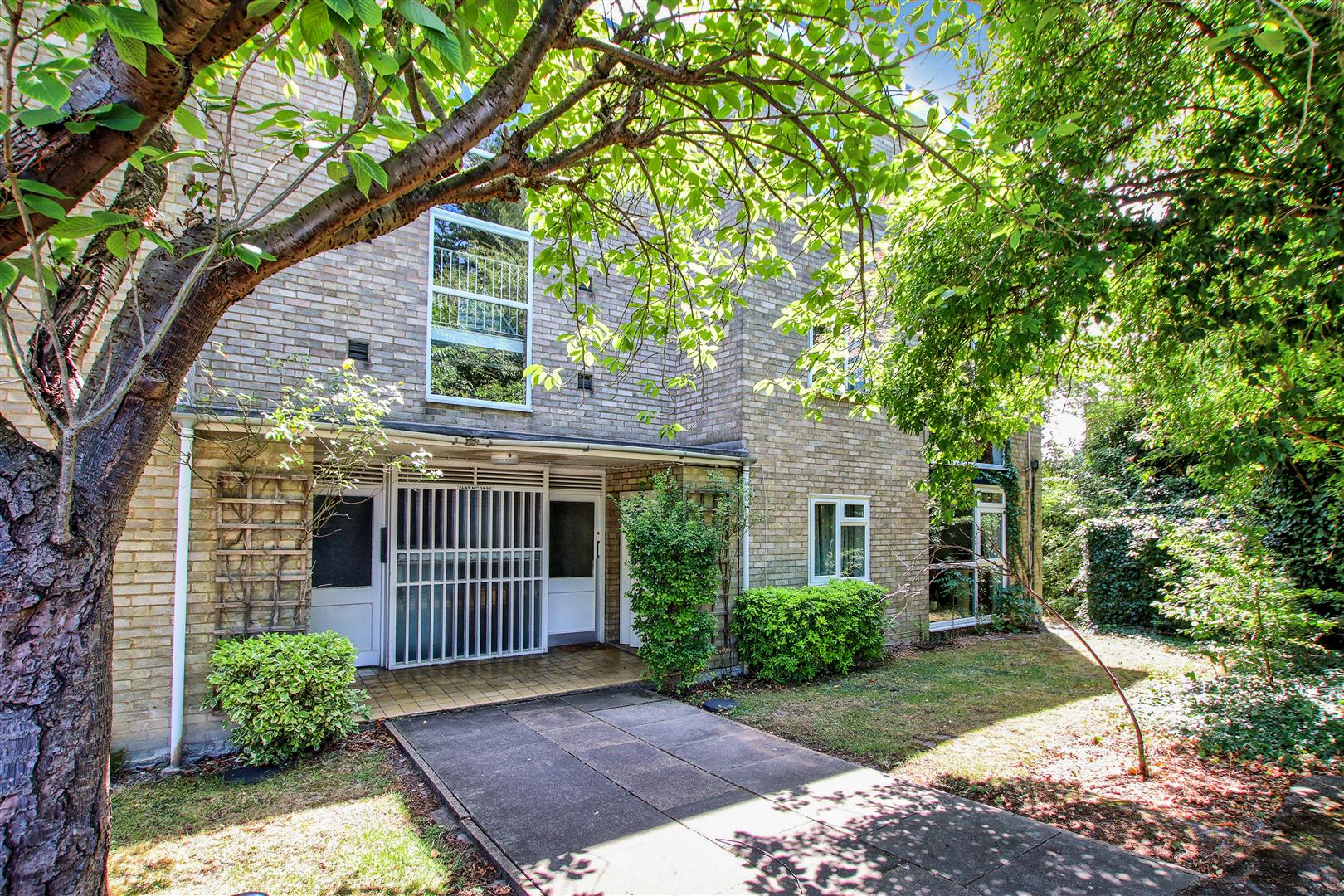 property_image 